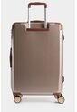 Maleta Ejecutiva De Viaje 24