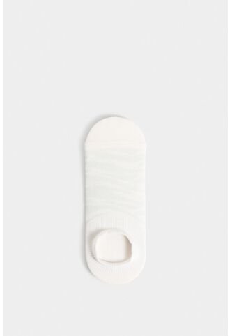 Calcetines Baleta Kioto En Tejido Circular Para Mujer Calcetines Baleta Kioto En Tejido Circular Para Mujer Blanco XS VÉLEZ Vélez