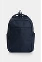 Tula Morral En Lona Para Hombre Sassari Tula Morral En Lona Para Hombre Sassari Azul Oscuro VÉLEZ de Vélez