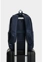 Tula Morral En Lona Para Hombre Sassari Tula Morral En Lona Para Hombre Sassari Azul Oscuro VÉLEZ de Vélez