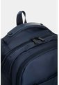 Tula Morral En Lona Para Hombre Sassari Tula Morral En Lona Para Hombre Sassari Azul Oscuro VÉLEZ de Vélez