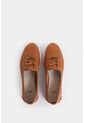 Tenis Planos Atenas De Cuero Para Mujer Casual Tenis Planos Atenas De Cuero Para Mujer Casual Miel 38 VÉLEZ de Vélez
