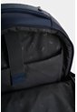 Tula Morral En Lona Para Hombre Sassari Tula Morral En Lona Para Hombre Sassari Azul Oscuro VÉLEZ de Vélez