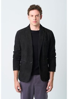 Pantalón Apis En Drill Para Hombre Silueta Baggy Pantalón Apis En Drill Para Hombre Silueta Baggy Gris 32 VÉLEZ