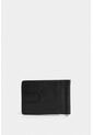Porta Billetes Bikal De Cuero Para Hombre Diseño Minimalista Porta Billetes Bikal De Cuero Para Hombre Diseño Minimalista Negro Vélez de Vélez