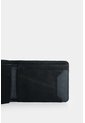Billetera De Cuero Para Hombre Sienna Billetera De Cuero Para Hombre Sienna Negro VÉLEZ de Vélez