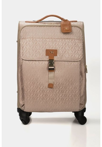 Maleta De Viaje Bloom 20\