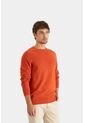 Sweater Tejido En Algodón Para Hombre Manga Ranglan Sweater Tejido En Algodón Para Hombre Manga Ranglan Brandy L Vélez de Vélez