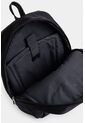 Morral Sierra En Lona Para Hombre Manija Cuero Morral Sierra En Lona Para Hombre Manija Cuero Negro VÉLEZ de Vélez