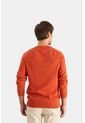 Sweater Tejido En Algodón Para Hombre Manga Ranglan Sweater Tejido En Algodón Para Hombre Manga Ranglan Brandy L Vélez de Vélez