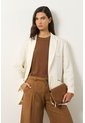 Pantalón Loa Palazzo Tiro Alto Para Mujer Pantalón Loa Palazzo Tiro Alto Para Mujer Miel 12 VÉLEZ de Vélez
