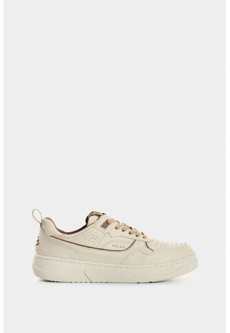 Tenis De Cuero Para Hombre Gomax Tenis De Cuero Para Hombre Gomax Arena 42 VÉLEZ Vélez
