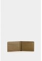 Billetera En Cuero Para Hombre Ical Billetera En Cuero Para Hombre Ical Verde Oliva VÉLEZ de Vélez