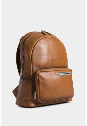 Morral Alava De Cuero Para Hombre Manija Superior Trenzada Morral Alava De Cuero Para Hombre Manija Superior Trenzada Miel Vélez