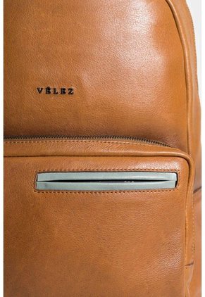 Morral Alava De Cuero Para Hombre Manija Superior Trenzada Morral Alava De Cuero Para Hombre Manija Superior Trenzada Miel Vélez