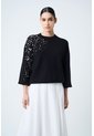 Falda Casiopea Para Mujer Largo Midi Falda Casiopea Para Mujer Largo Midi Blanco 12 VÉLEZ de Vélez
