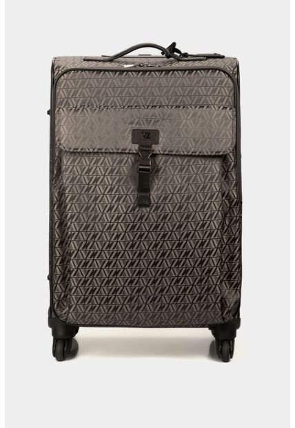 Maleta De Viaje Bloom 24