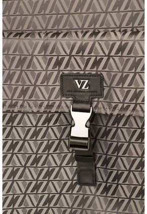 Maleta De Viaje Bloom 24" Para Mujer Jacquard VZ Gris Maleta De Viaje Bloom 24" Para Mujer Jacquard VZ Gris Vélez