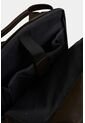 Tula Morral Caval De Lona Y Cuero Para Hombre Confort Tula Morral Caval De Lona Y Cuero Para Hombre Confort Cafe VÉLEZ de Vélez