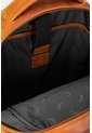 Morral Fagus 2.0 De Cuero Para Hombre Lona En Nylon Morral Fagus 2.0 De Cuero Para Hombre Lona En Nylon Miel VÉLEZ de Vélez