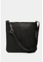 Manos Libres Basic De Cuero Para Mujer Grabado Placa Tejido Manos Libres Basic De Cuero Para Mujer Grabado Placa Tejido Negro VÉLEZ de Vélez
