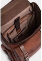 Morral New Archaeology De Cuero Para Hombre Vintage Morral New Archaeology De Cuero Para Hombre Vintage Miel VÉLEZ de Vélez