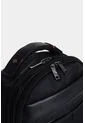 Morral Lona Monocromático Morral Lona Monocromático Negro VÉLEZ de Vélez