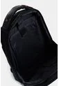 Morral Lona Monocromático Morral Lona Monocromático Negro VÉLEZ de Vélez