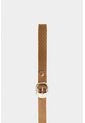 Cinturón Unifaz De Cuero Grabado Para Mujer Nacarina Cinturón Unifaz De Cuero Grabado Para Mujer Nacarina Miel M VÉLEZ de Vélez