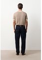 Jeans Wisa En Blue Denim Para Hombre Jeans Wisa En Blue Denim Para Hombre Azul Oscuro 38 VÉLEZ de Vélez