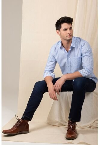 VELEZ hasta 50% OFF | Dafiti