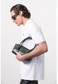 Polo Manga Corta Semi Fit Para Hombre Polo Manga Corta Semi Fit Para Hombre Blanco XXL VÉLEZ de Vélez