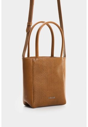 Bandolera De Cuero Para Mujer Cala Bandolera De Cuero Para Mujer Cala Miel VÉLEZ