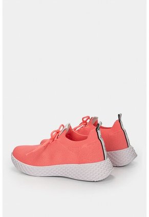 Tenis Casuales Mistral En Téxtil Para Mujer Detalles En Reata Fucsia Tenis Casuales Mistral En Téxtil Para Mujer Detalles En Reata Fucsia 34 Vélez