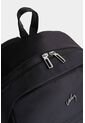 Morral Sierra En Lona Para Hombre Manija Cuero Morral Sierra En Lona Para Hombre Manija Cuero Negro VÉLEZ de Vélez
