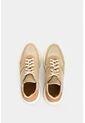 Tenis En Cuero Para Hombre Ocean Tenis En Cuero Para Hombre Ocean Arena 42 VÉLEZ de Vélez