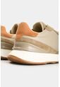 Tenis En Cuero Para Hombre Ocean Tenis En Cuero Para Hombre Ocean Arena 42 VÉLEZ de Vélez