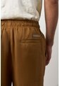 Pantalón Relaxed Fit Para Hombre Elon Pantalón Relaxed Fit Para Hombre Elon Cafe 36 VÉLEZ de Vélez