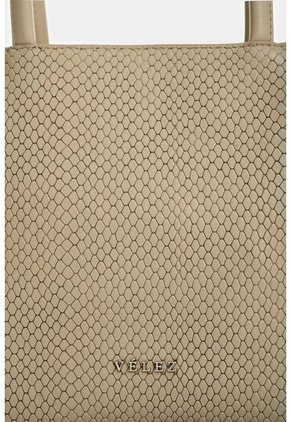 Bandolera De Cuero Para Mujer Cala Bandolera De Cuero Para Mujer Cala Arena VÉLEZ