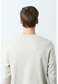 Camiseta Tejida Manga Larga Para Hombre Sabina Camiseta Tejida Manga Larga Para Hombre Sabina Arena S VÉLEZ de Vélez