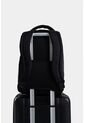 Morral Lona Monocromático Morral Lona Monocromático Negro VÉLEZ de Vélez