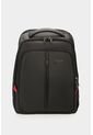 Morral Milenia En Lona Para Hombre Multifuncional Morral Milenia En Lona Para Hombre Multifuncional Negro VÉLEZ de Vélez
