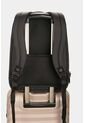 Morral Milenia En Lona Para Hombre Multifuncional Morral Milenia En Lona Para Hombre Multifuncional Negro VÉLEZ de Vélez