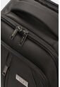Morral Milenia En Lona Para Hombre Multifuncional Morral Milenia En Lona Para Hombre Multifuncional Negro VÉLEZ de Vélez