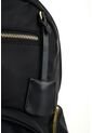 Morral Charlotte En Lona Para Mujer Casual Morral Charlotte En Lona Para Mujer Casual Negro VÉLEZ de Vélez