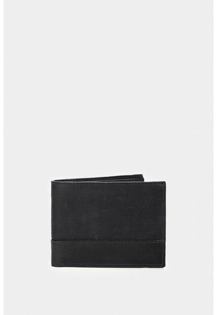 Billetera Dante De Cuero Para Hombre Grabado Placa Lego Billetera Dante De Cuero Para Hombre Grabado Placa Lego Azul Oscuro VÉLEZ