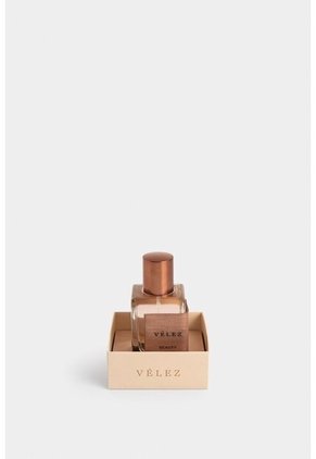 Eau De Toilette Beauty Viajero Femenino 50ml Eau De Toilette Beauty Viajero Femenino 50ml Rosado VÉLEZ