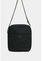 Manos Libres De Cuero Grabado Para Hombre Ivory Manos Libres De Cuero Grabado Para Hombre Ivory Negro VÉLEZ de Vélez