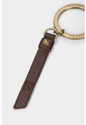 Llavero Argolla Dije Avión Cafe Llavero Argolla Dije Avión Cafe VÉLEZ