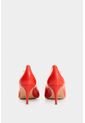 Tacones Jacinto De Cuero Para Mujer Stiletto Tacones Jacinto De Cuero Para Mujer Stiletto Rojo 40 VÉLEZ de Vélez